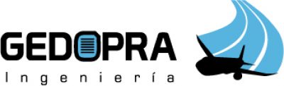 GEDOPRA