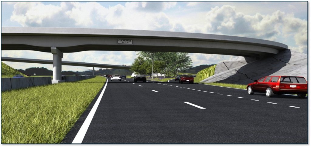 Carretera A-348